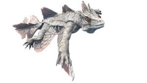 Maeguana PaintRegion3 ASA.png
