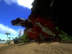 ARK Mobile 16.jpg