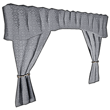 Mobile Simple Curtains.png
