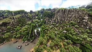 Asgeir Waters (Ragnarok).jpg