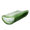 Cactus Sap.png