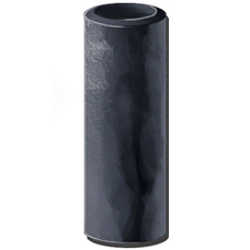 Metal Irrigation Pipe - Vertical.png