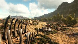 Southern High Desert (Scorched Earth).jpg