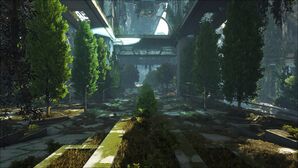 Sanctuary Parkway (Extinction).jpg
