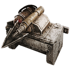 Battlerig Rearend-Mod Towhook.png