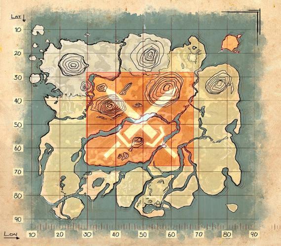 PvX Border.jpg
