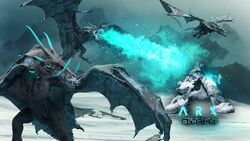 Mod Glacius logo.jpg