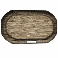 Mobile Weapon Mount (Small).png