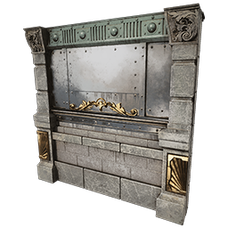 Steampunk Structures Skin.png
