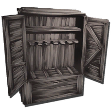 Bookshelf.png