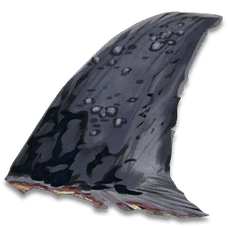 Infected Fin.png