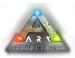 Site-logo.png