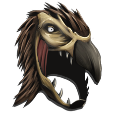 DodoRex Mask Skin.png