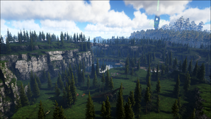 Broken Meadows (Fjordur).png