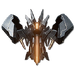 Artifact of Chaos.png