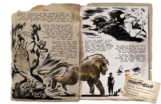 Dossier Dinopithecus.png