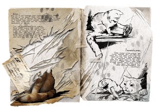 Dossier Cat.png