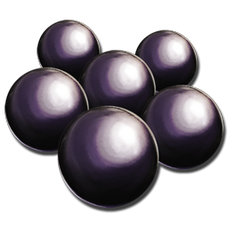 Black Pearl.png
