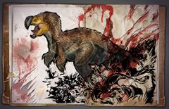 Dodorex Dossier.jpeg