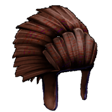 Chieftan Hat Skin.png