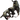 Andrewsarchus Saddle.png