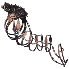 Amargasaurus Saddle.png