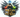 TSotF Logo.png