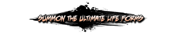 ARK Features 05.png