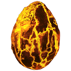 Magmasaur Egg.png