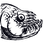 Xiphactinus.png