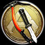Achievement Survivor Evolved.jpg