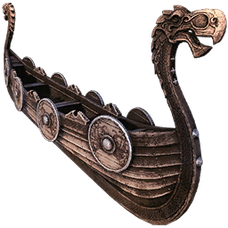 Viking Canoe Costume.png
