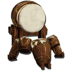 Wardrums.png