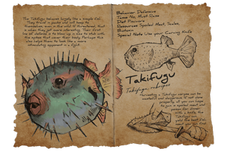 Dossier Takifugu.png