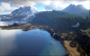 The Western Coast.jpg