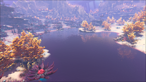 Lifeless Lake (Genesis Part 2).png
