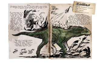 Dossier Velonasaur.png