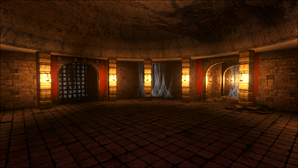 Temple Of The Forgotten (Lost Island).png