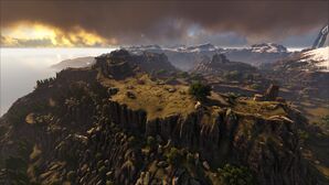 Maple Roost (Ragnarok).jpg