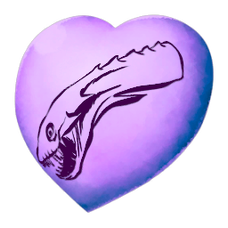 Chibi-Plesiosaur.png