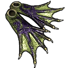 Mobile Frog Feet.png