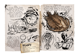 Dossier Trilobite.png
