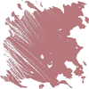 Negative Buff.png