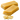 Beeswax (Primitive Plus).png