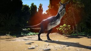 Alpha Carnotaurus Image.jpg