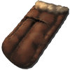 Hide Sleeping Bag.png