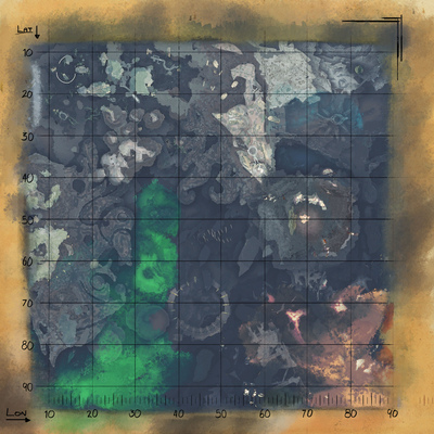 Aquatica Map.jpg