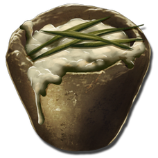 Bug Repellant.png