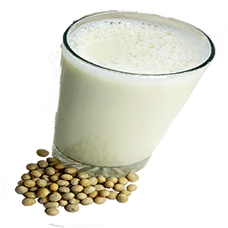 Soymilk (Primitive Plus).png