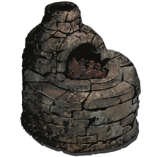Refining Forge.png